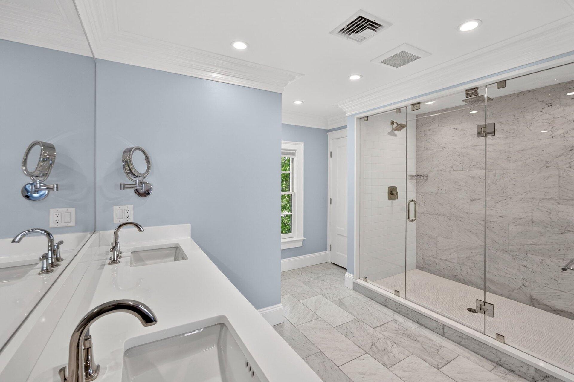 994 Main Street Barnstable MA 02635