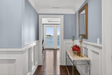 994 Main Street Barnstable MA 02635