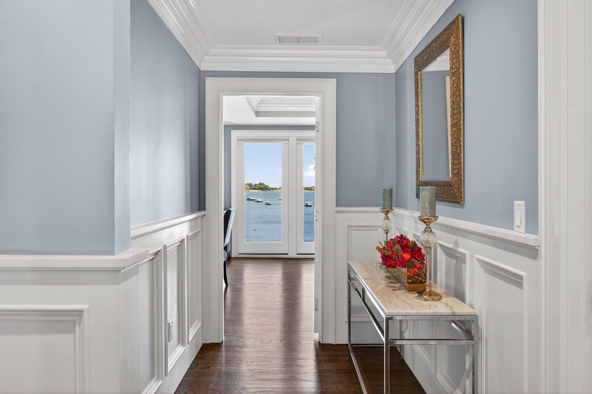 994 Main Street Barnstable MA 02635