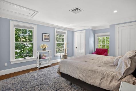 994 Main Street Barnstable MA 02635