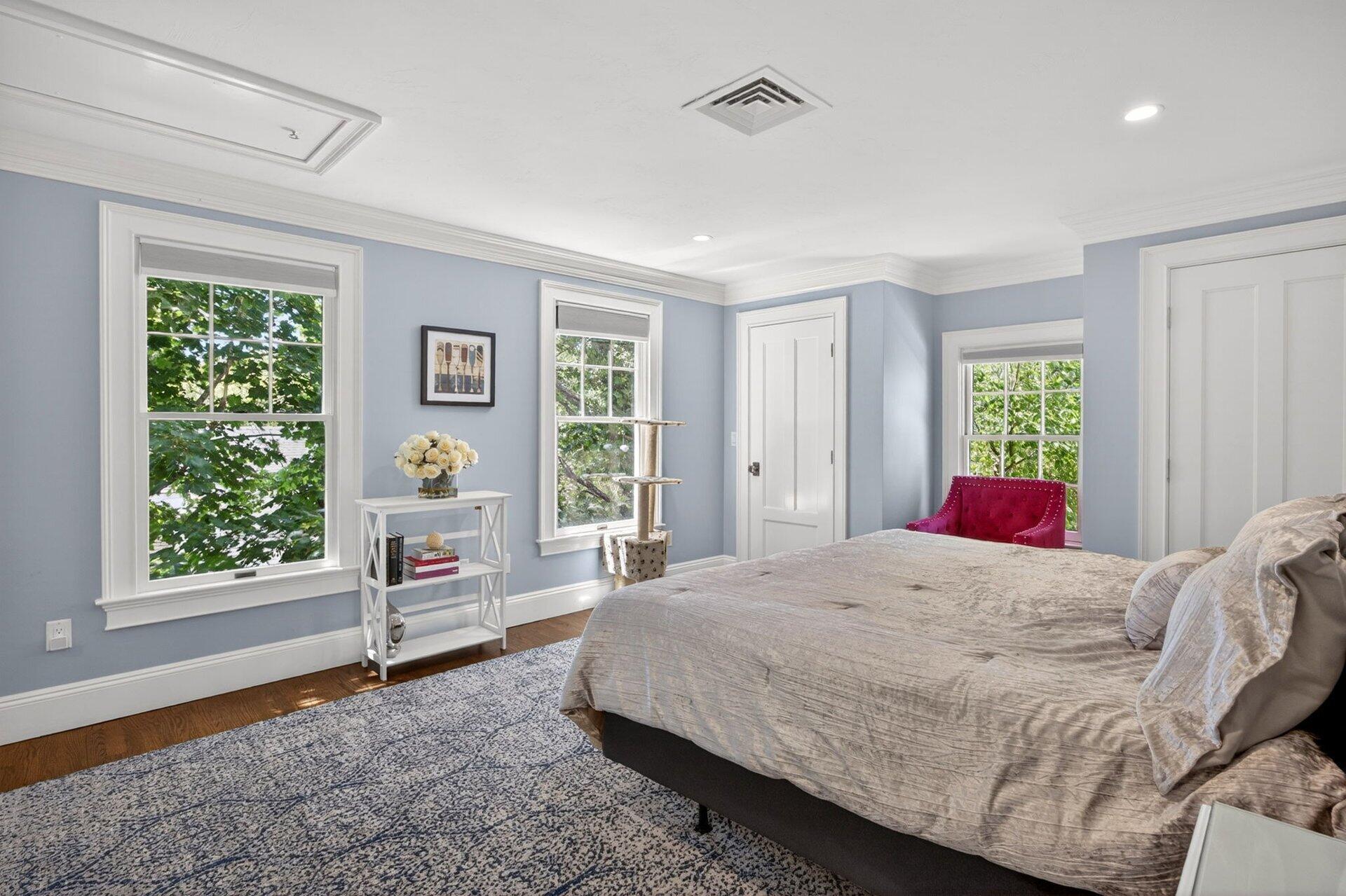 994 Main Street Barnstable MA 02635