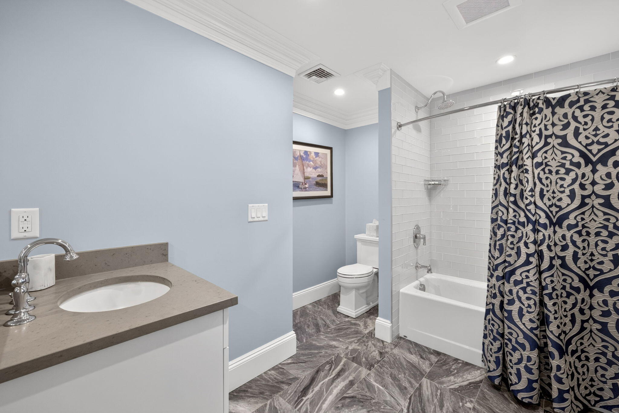 994 Main Street Barnstable MA 02635