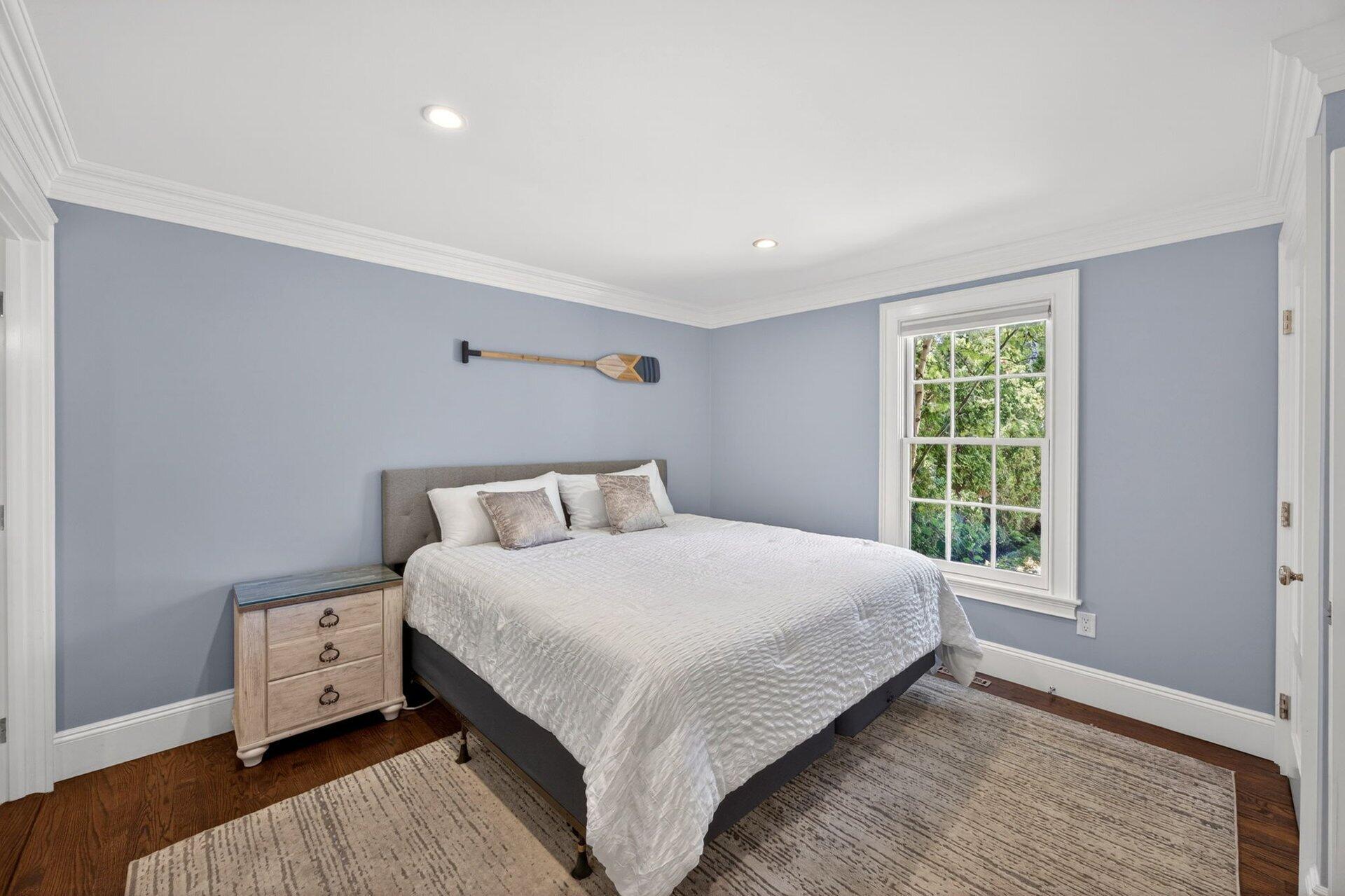 994 Main Street Barnstable MA 02635