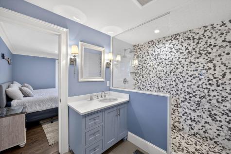 994 Main Street Barnstable MA 02635
