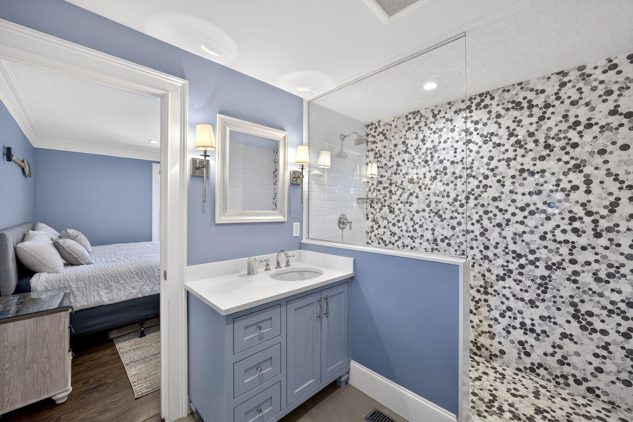 994 Main Street Barnstable MA 02635