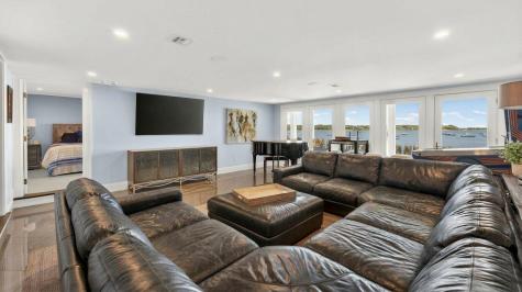 994 Main Street Barnstable MA 02635