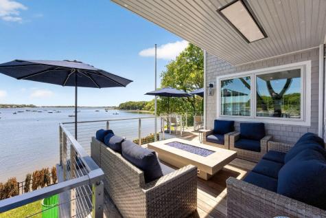 994 Main Street Barnstable MA 02635