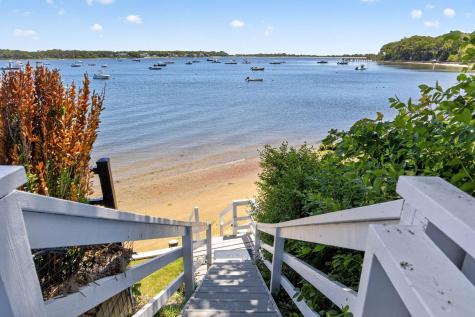 994 Main Street Barnstable MA 02635