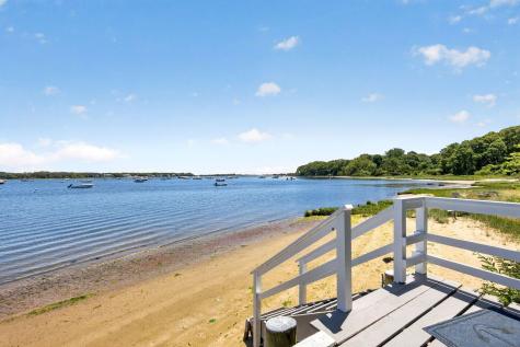 994 Main Street Barnstable MA 02635
