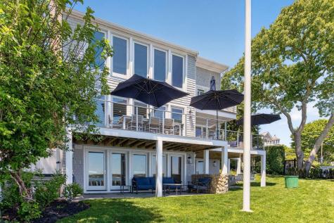 994 Main Street Barnstable MA 02635
