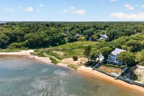 994 Main Street Barnstable MA 02635
