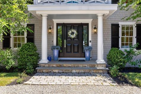 994 Main Street Barnstable MA 02635