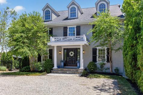 994 Main Street Barnstable MA 02635