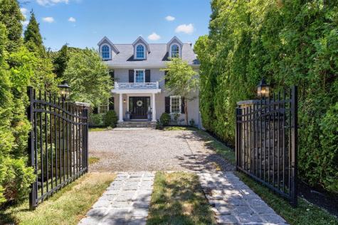 994 Main Street Barnstable MA 02635