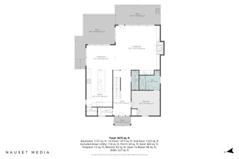 994 Main Street Barnstable MA 02635