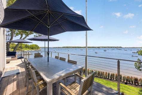 994 Main Street Barnstable MA 02635