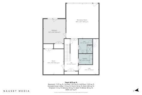 994 Main Street Barnstable MA 02635