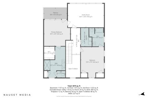 994 Main Street Barnstable MA 02635