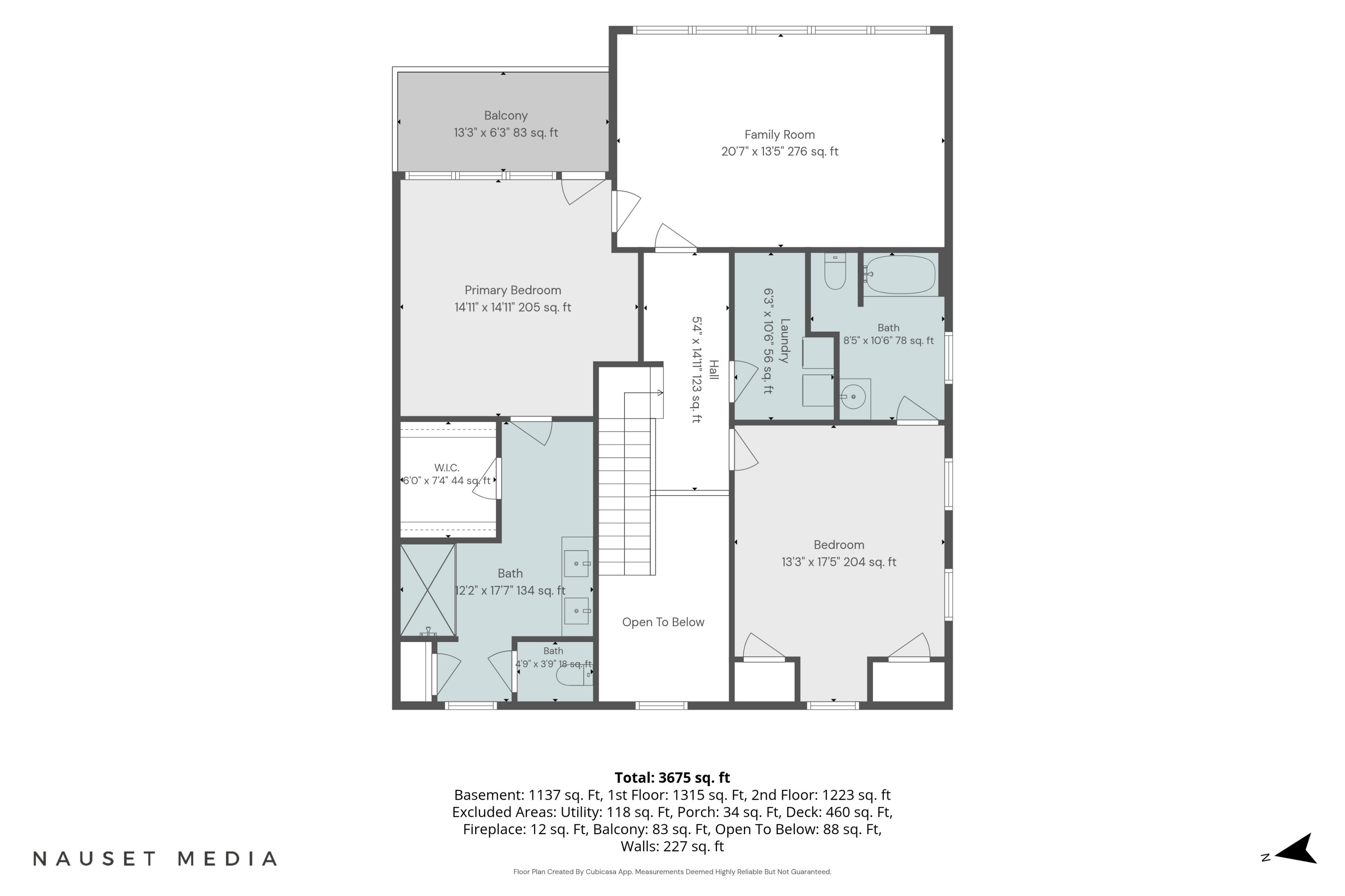 994 Main Street Barnstable MA 02635