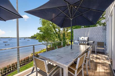 994 Main Street Barnstable MA 02635