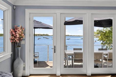 994 Main Street Barnstable MA 02635