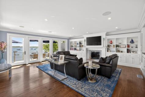 994 Main Street Barnstable MA 02635
