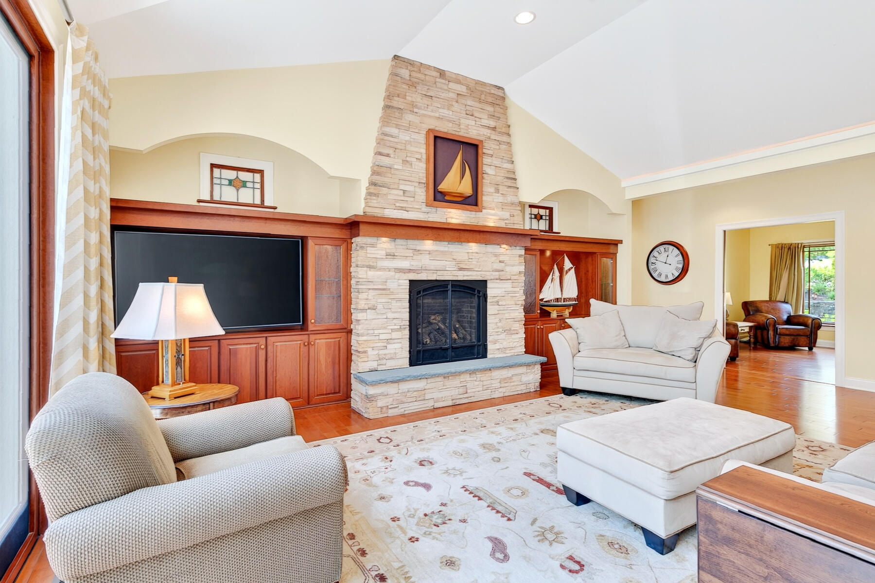 79 Pickerel Cove Circle Mashpee MA 02649