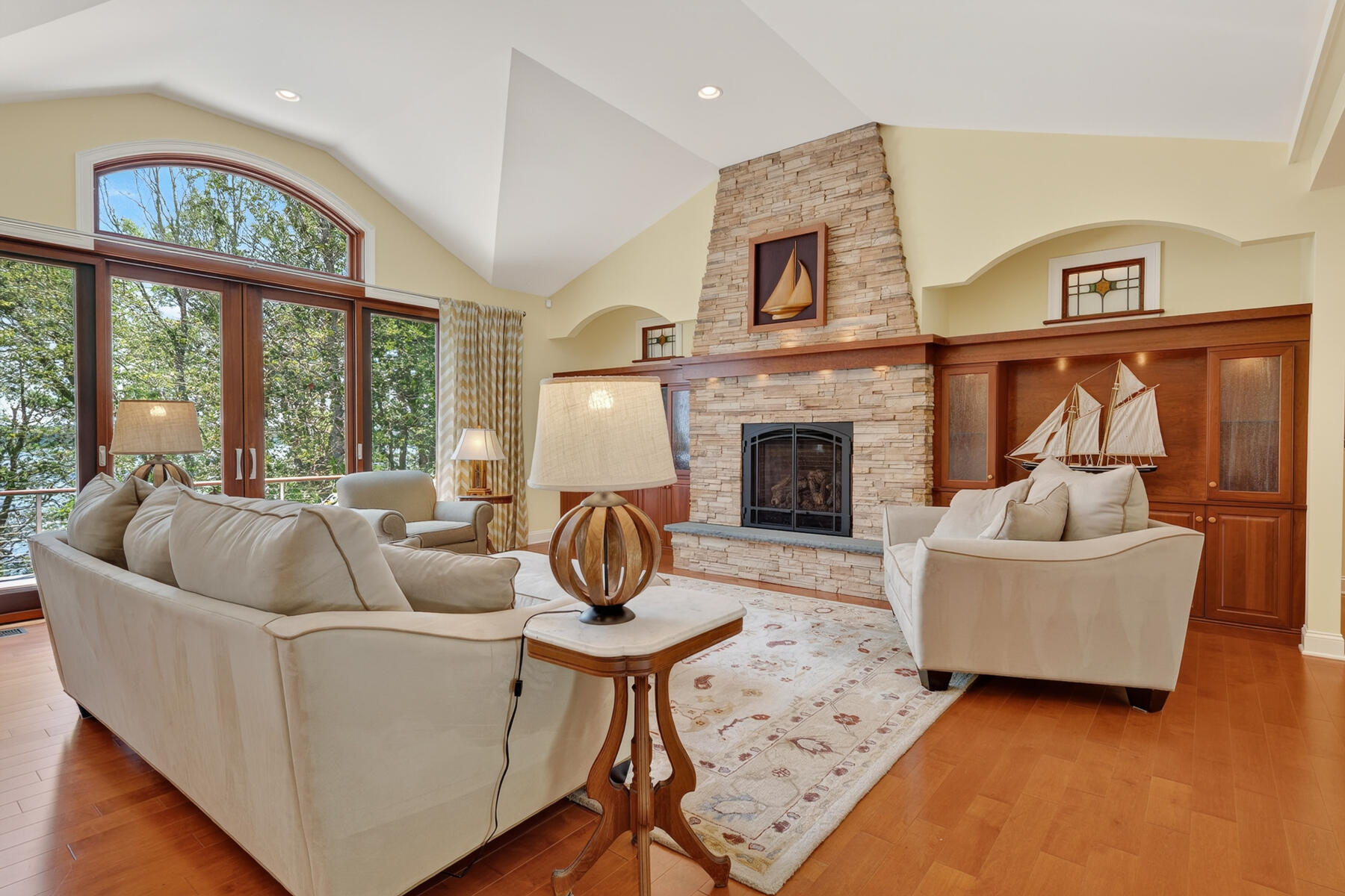 79 Pickerel Cove Circle Mashpee MA 02649