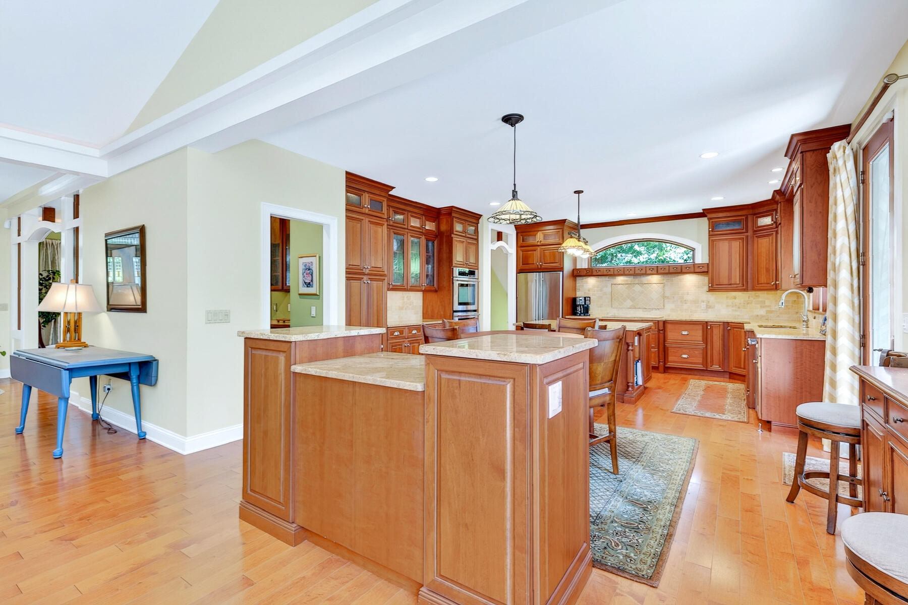 79 Pickerel Cove Circle Mashpee MA 02649