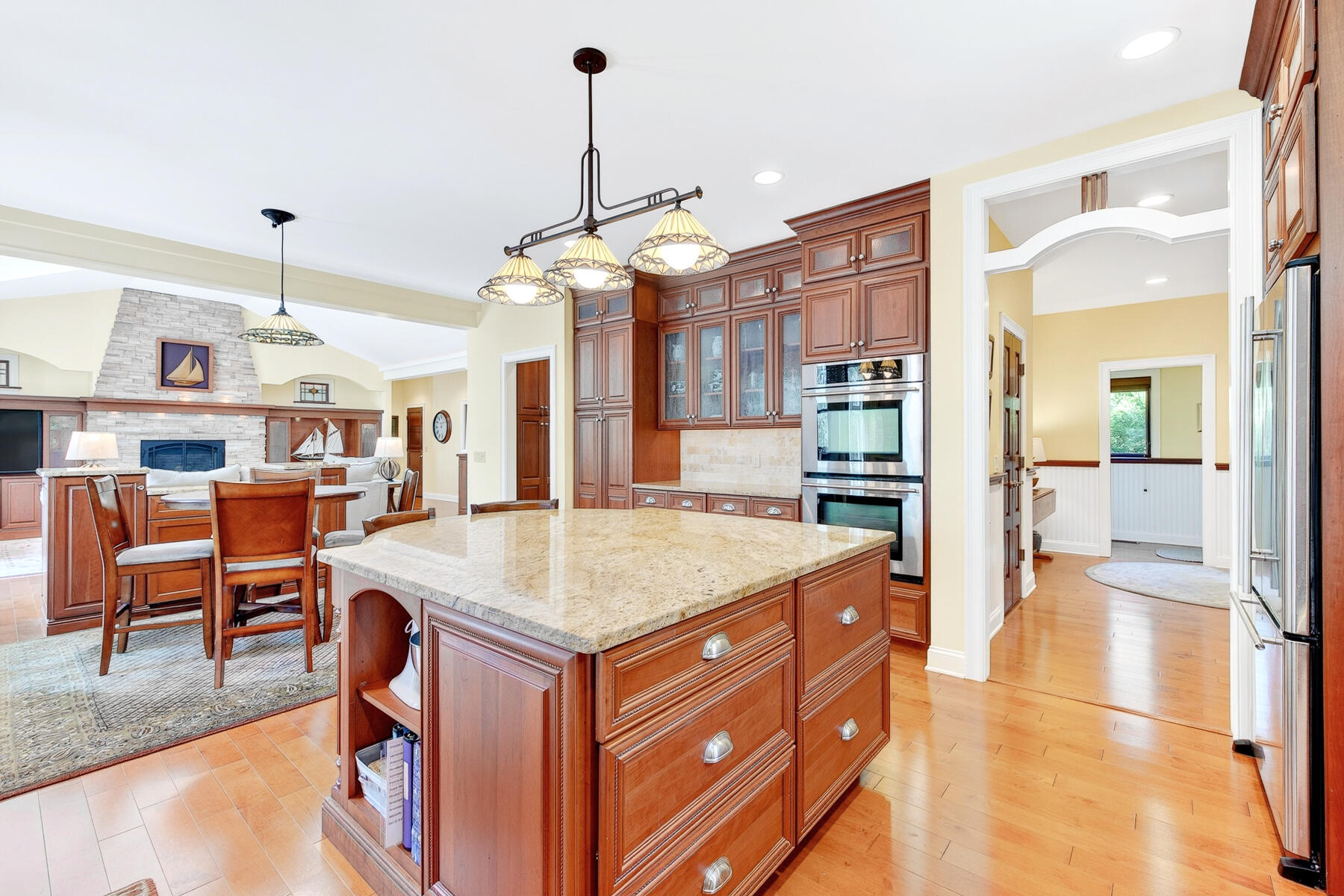 79 Pickerel Cove Circle Mashpee MA 02649