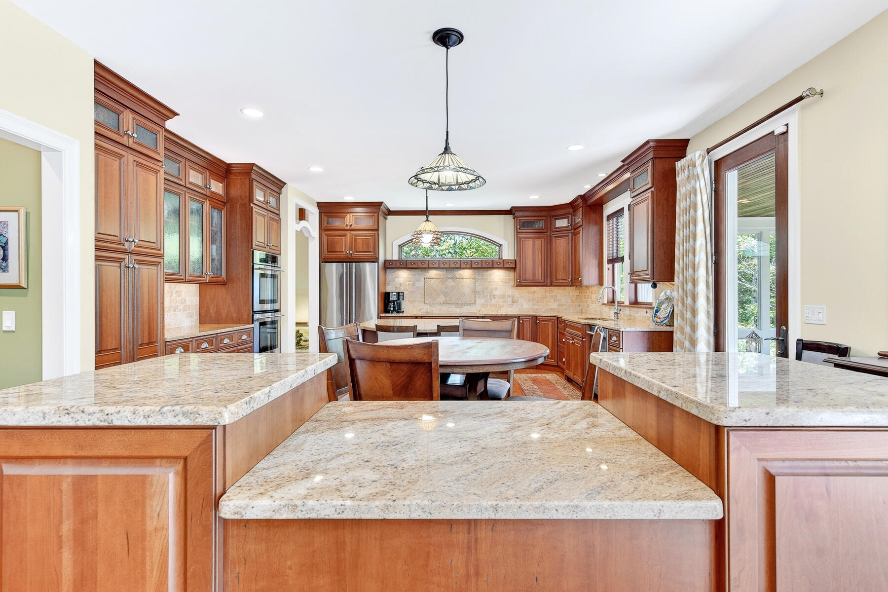 79 Pickerel Cove Circle Mashpee MA 02649