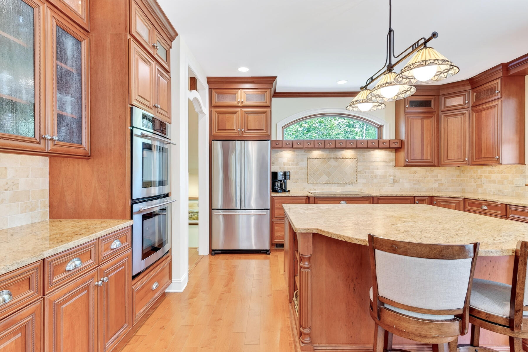 79 Pickerel Cove Circle Mashpee MA 02649