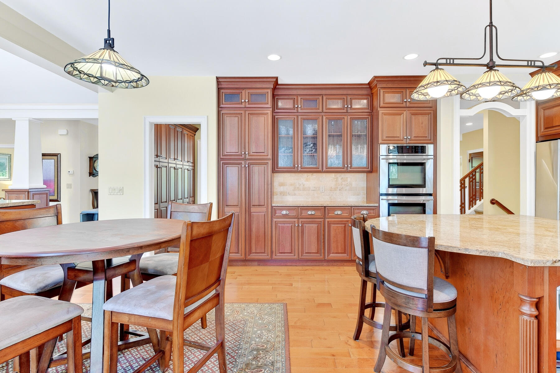 79 Pickerel Cove Circle Mashpee MA 02649