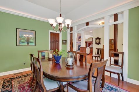79 Pickerel Cove Circle Mashpee MA 02649