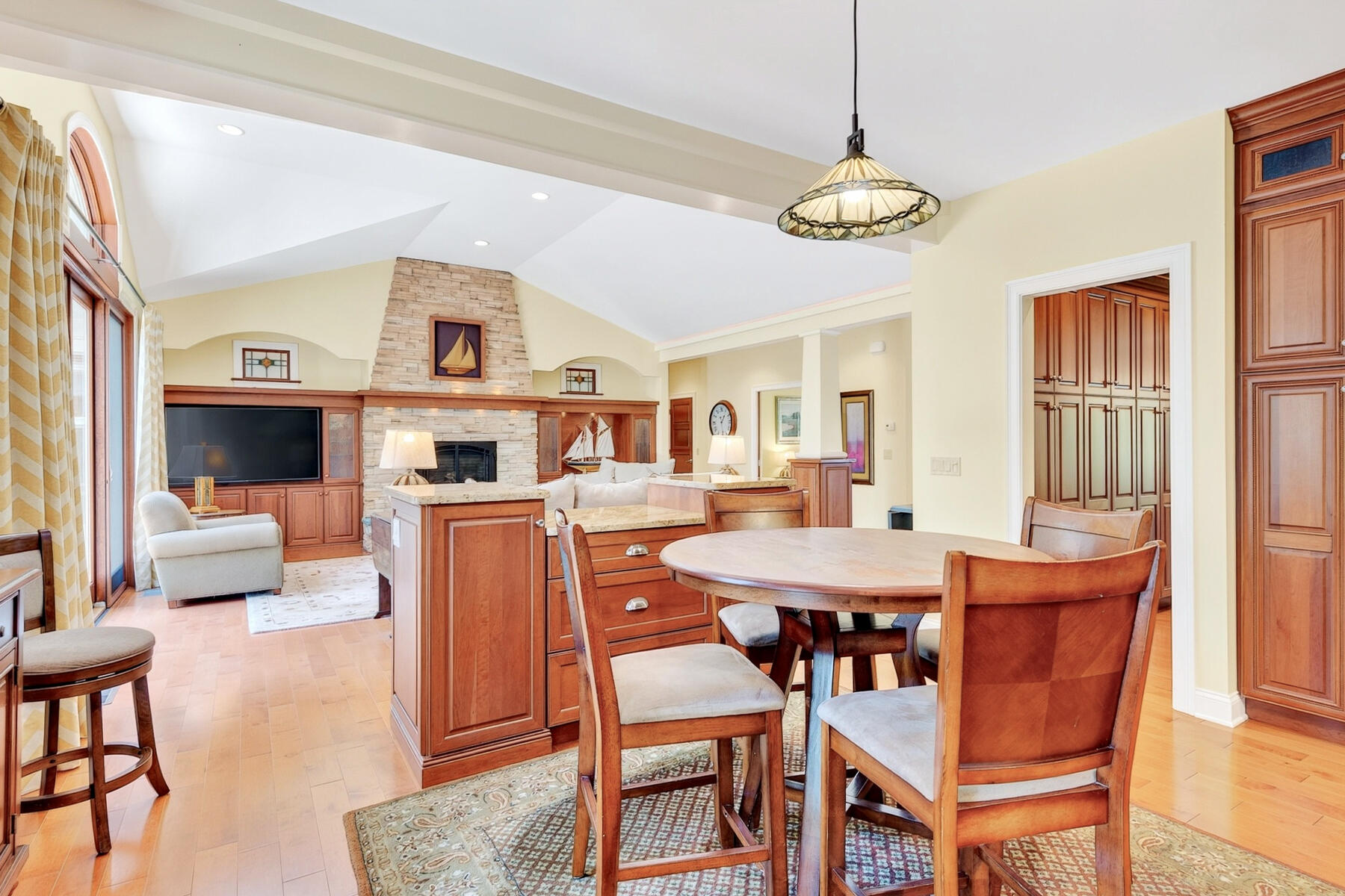 79 Pickerel Cove Circle MA 02649