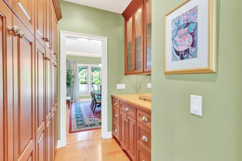 79 Pickerel Cove Circle Mashpee MA 02649