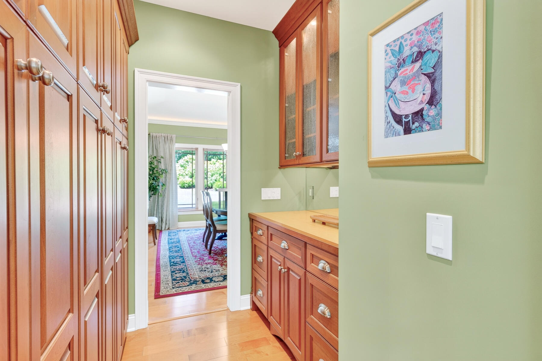 79 Pickerel Cove Circle Mashpee MA 02649