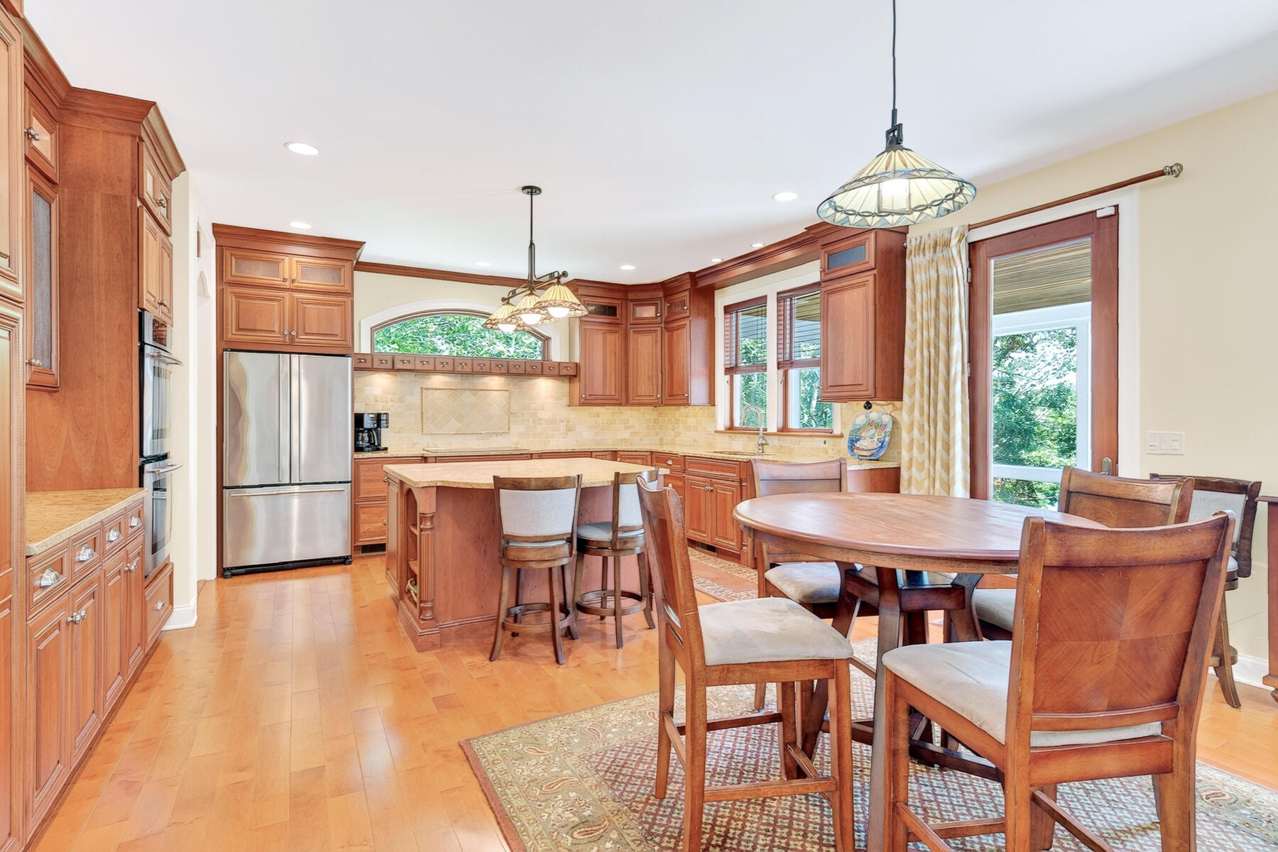 79 Pickerel Cove Circle Mashpee MA 02649