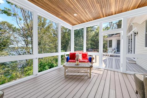 79 Pickerel Cove Circle Mashpee MA 02649