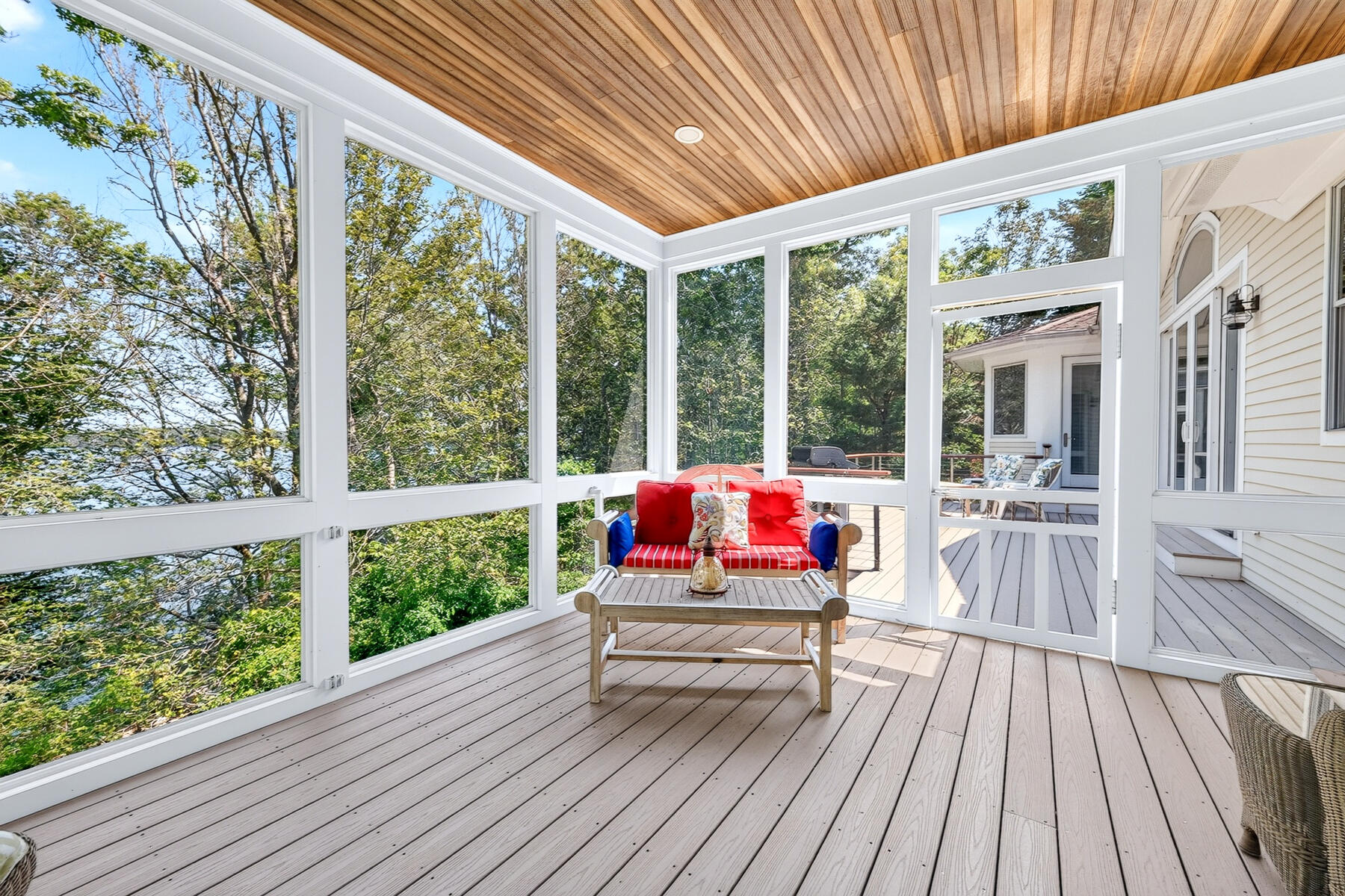 79 Pickerel Cove Circle MA 02649