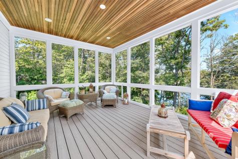 79 Pickerel Cove Circle Mashpee MA 02649