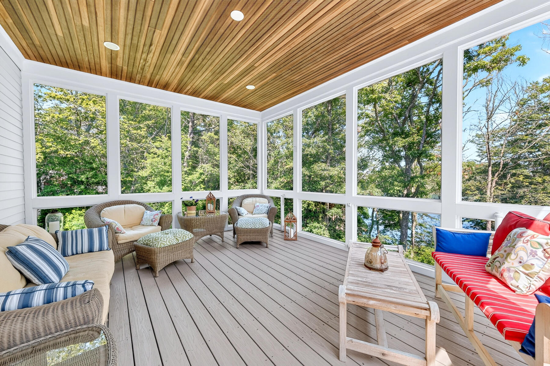 79 Pickerel Cove Circle Mashpee MA 02649