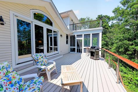 79 Pickerel Cove Circle Mashpee MA 02649