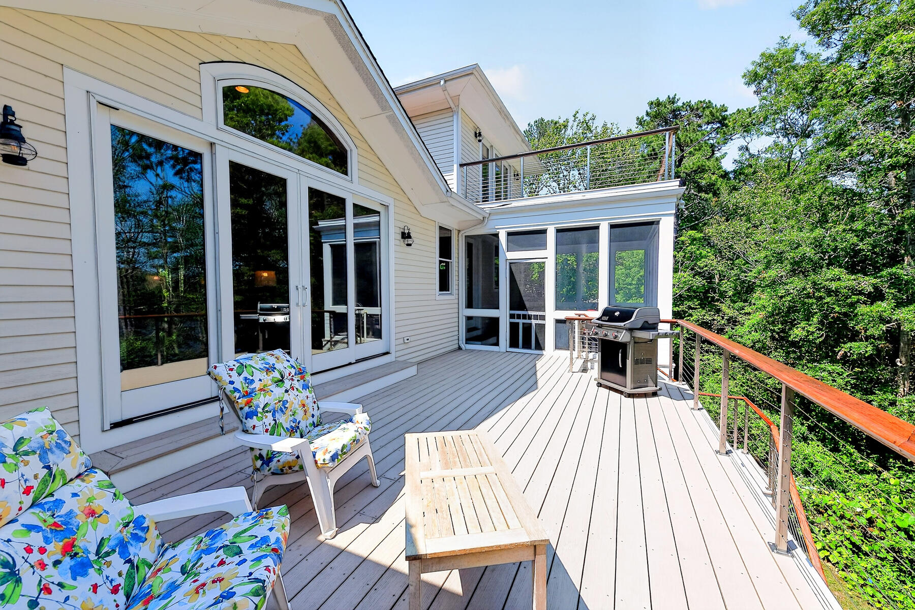 79 Pickerel Cove Circle MA 02649