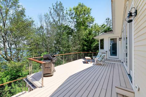 79 Pickerel Cove Circle Mashpee MA 02649