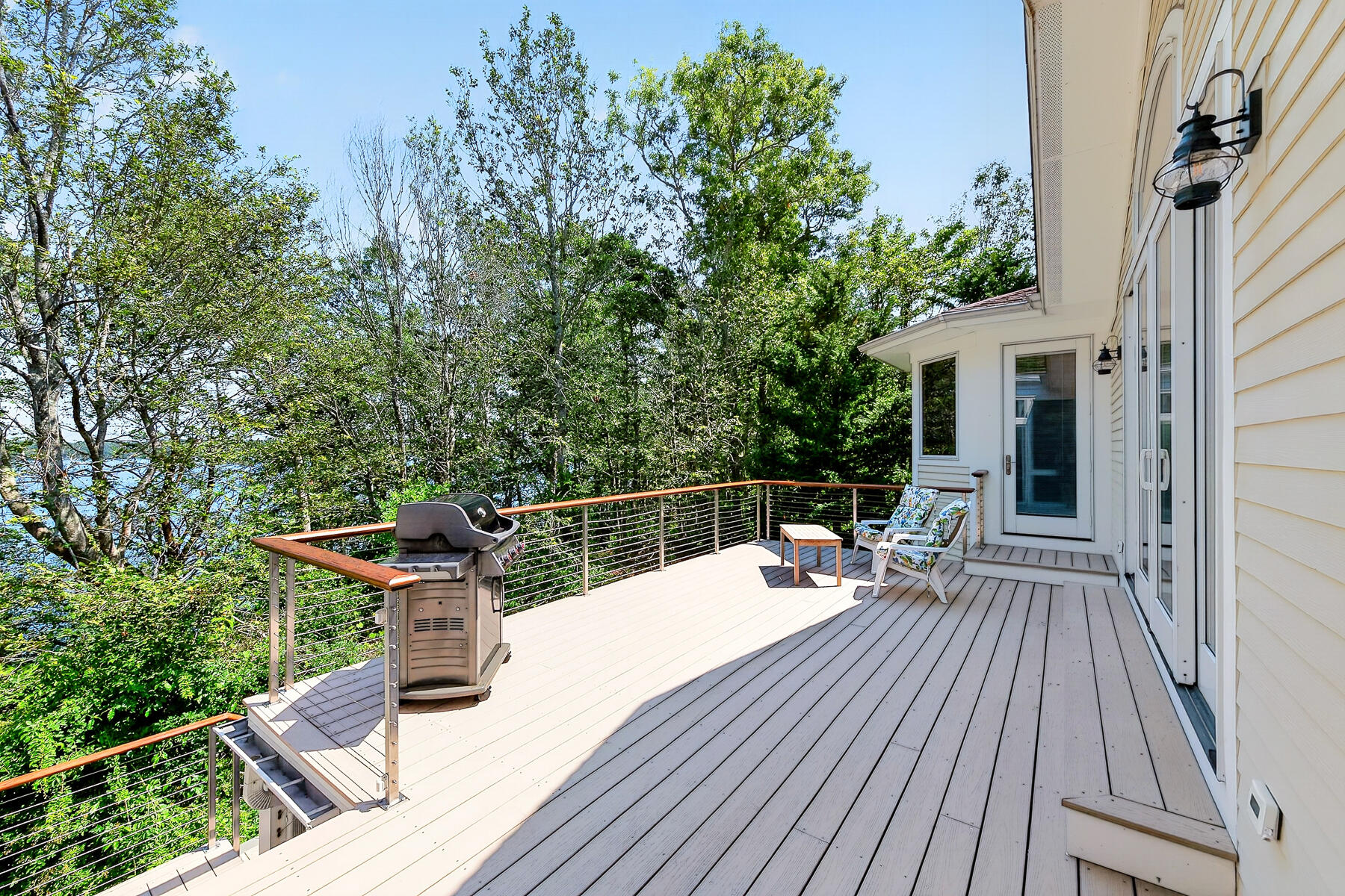 79 Pickerel Cove Circle MA 02649
