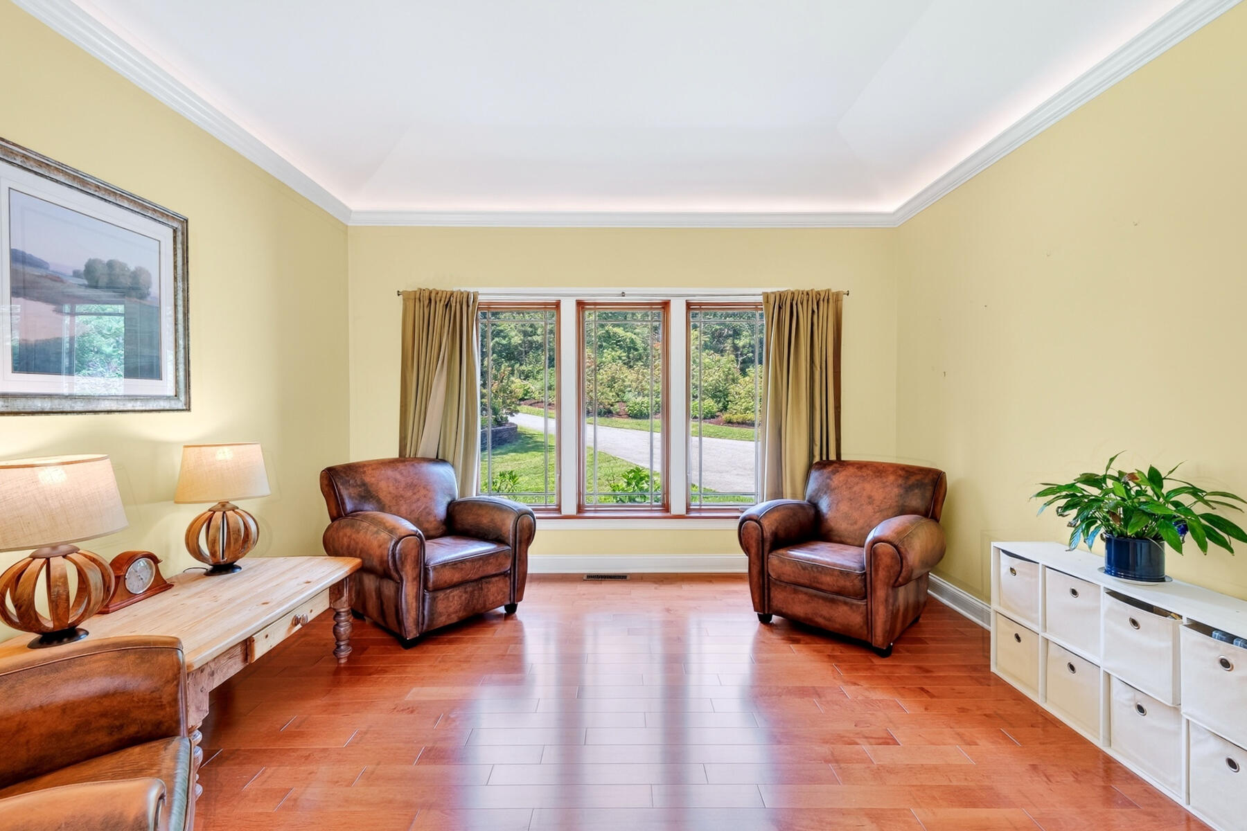 79 Pickerel Cove Circle Mashpee MA 02649