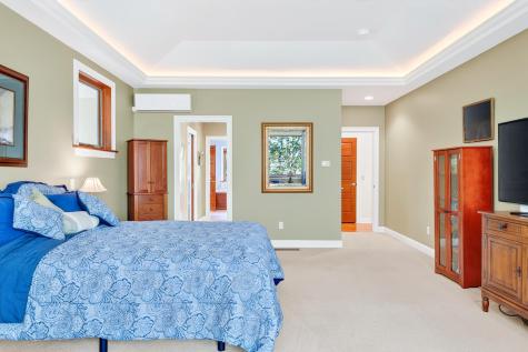 79 Pickerel Cove Circle Mashpee MA 02649