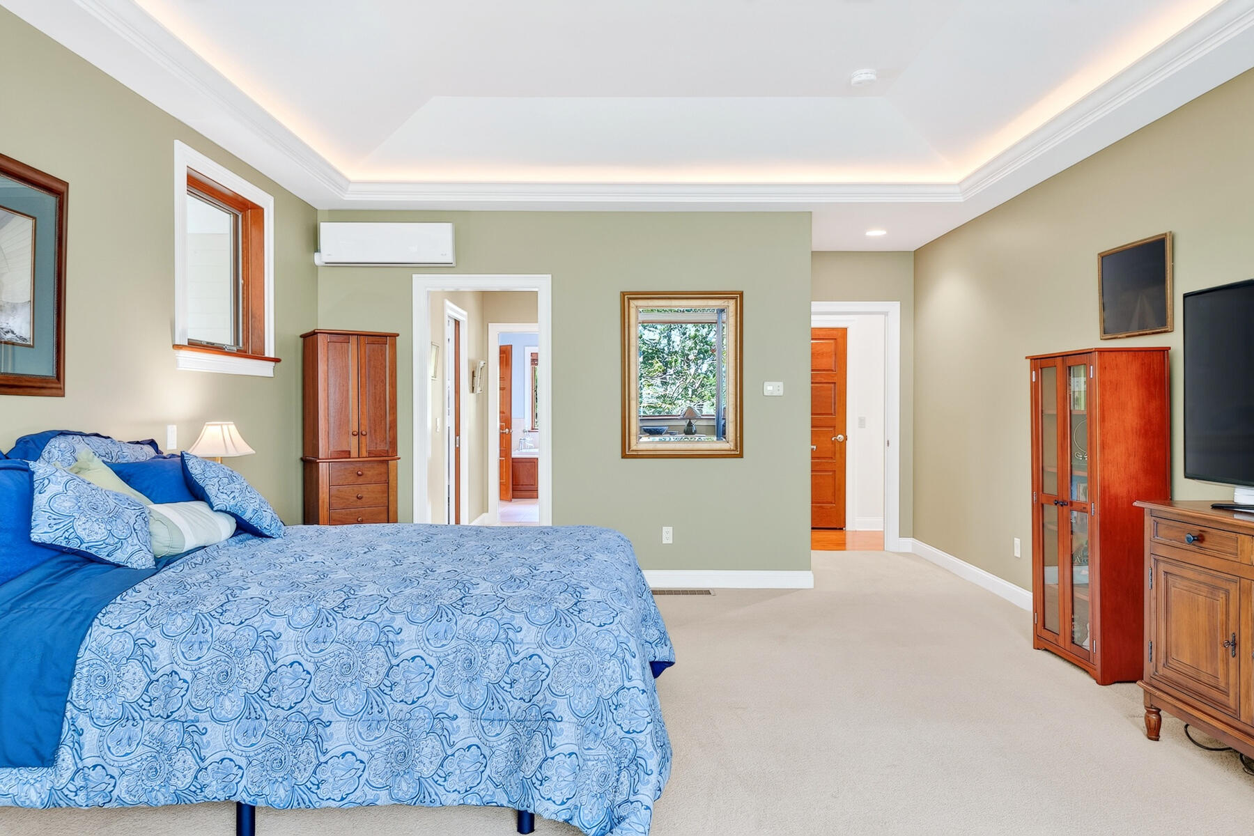79 Pickerel Cove Circle Mashpee MA 02649