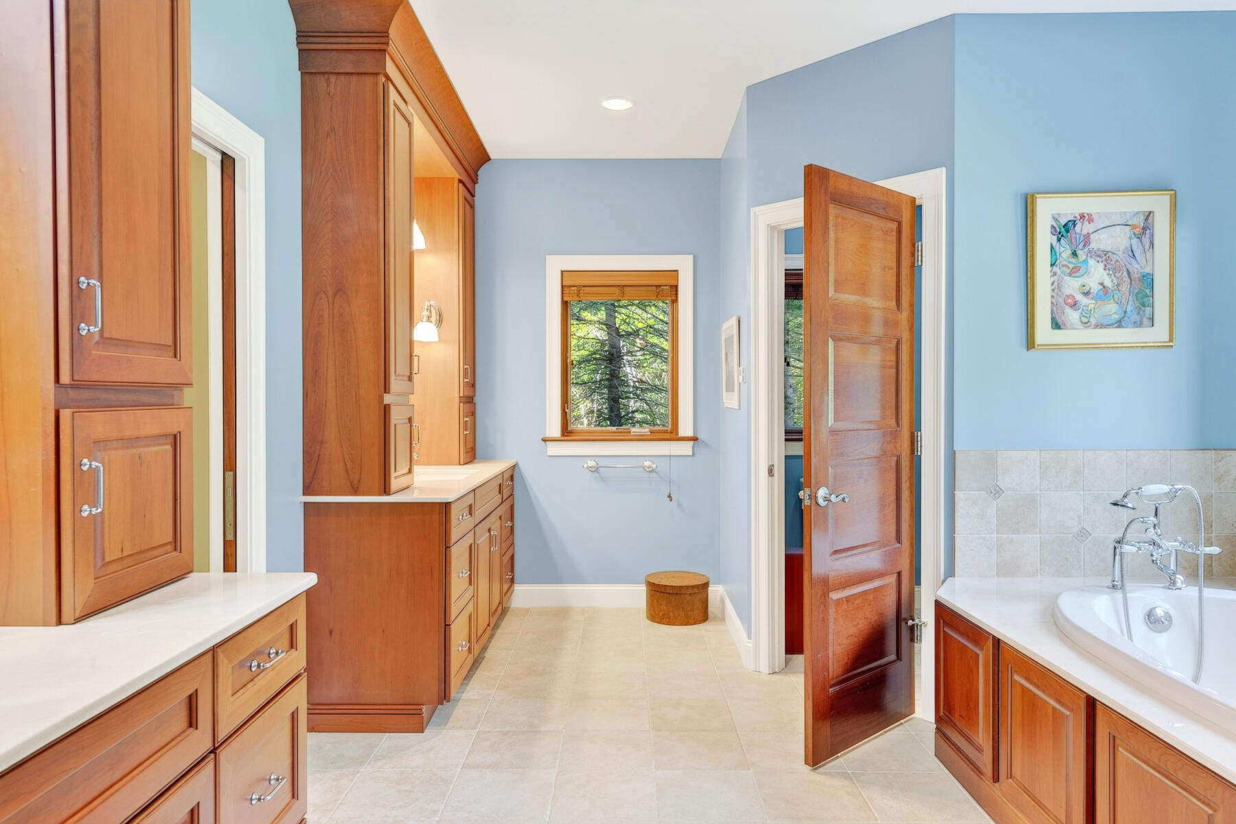 79 Pickerel Cove Circle MA 02649